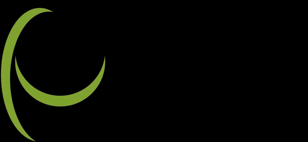 Telus Logo