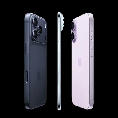 Apple PEP phone Compare
