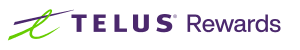 Telus Logo