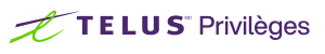 Telus Logo