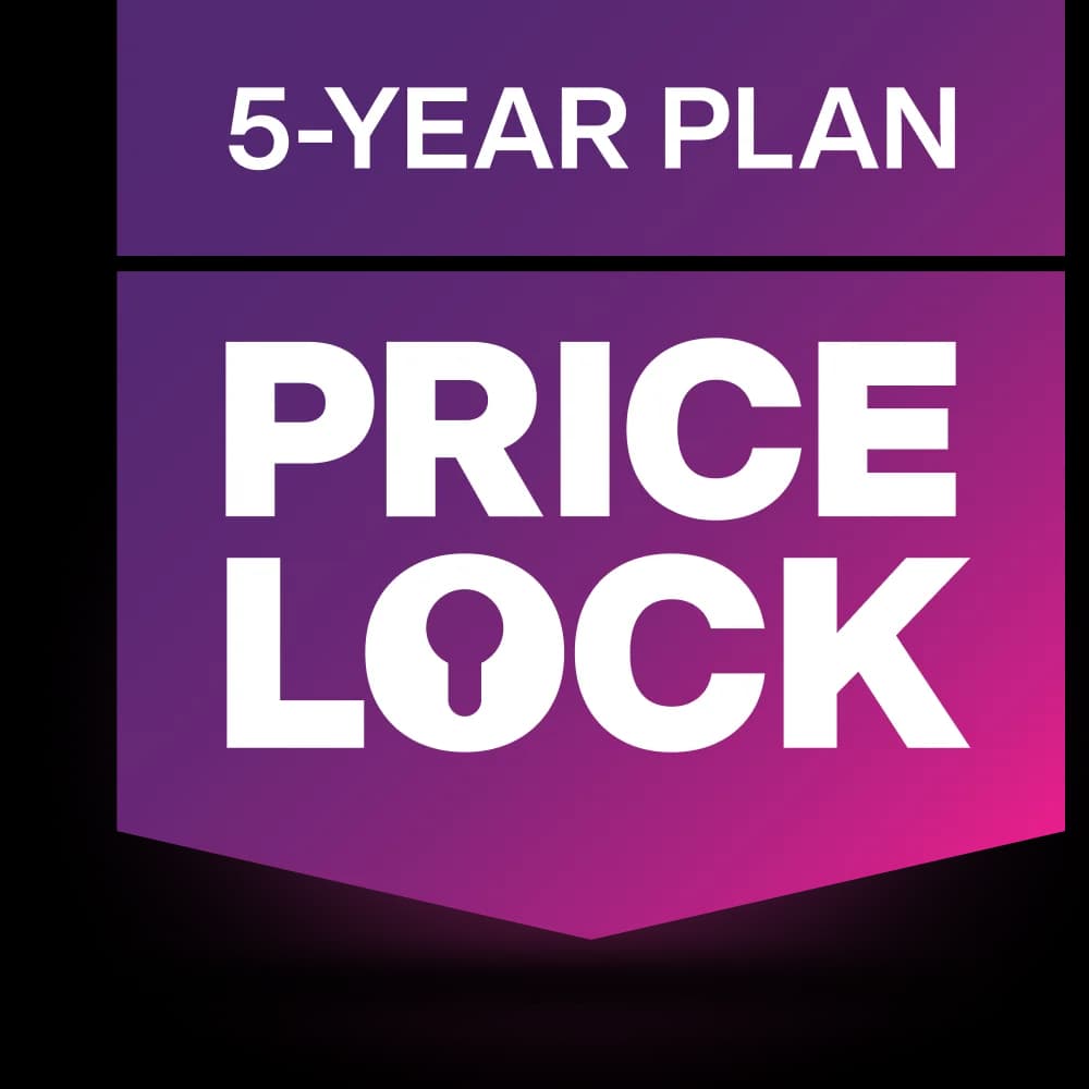 $75/mo. for 175GB 5G+ of data, talk and text in Canada, the US and France