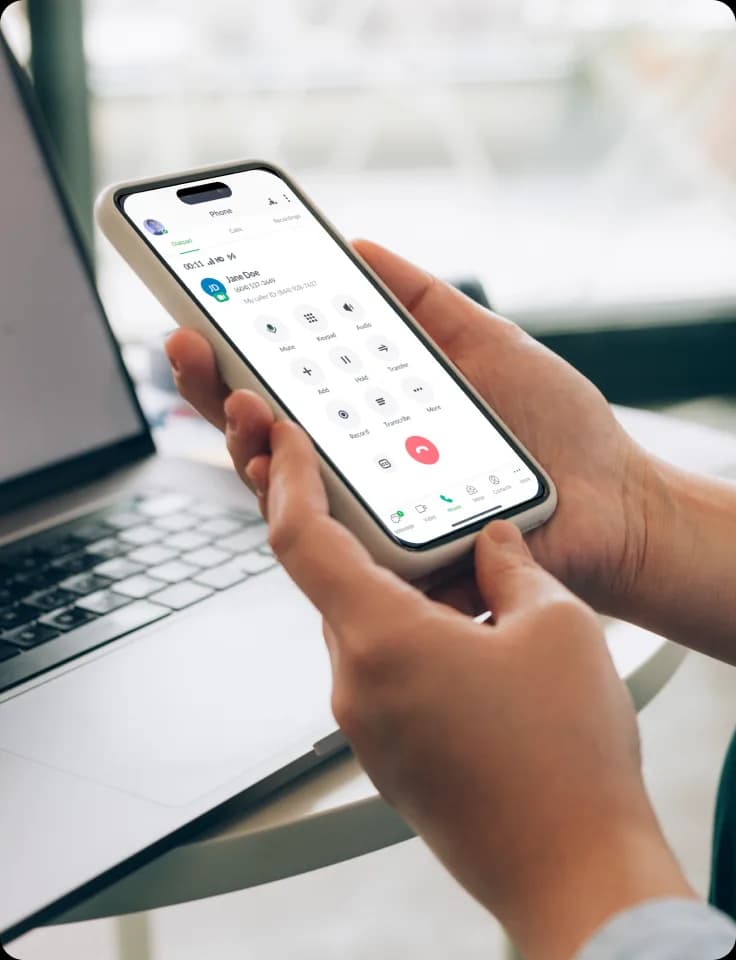 200 Go de données à des vitesses allant jusqu'à 2 Gbit/s pour 60 $/mois