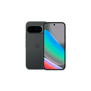 Pixel 10