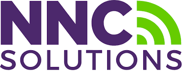 Telus Logo