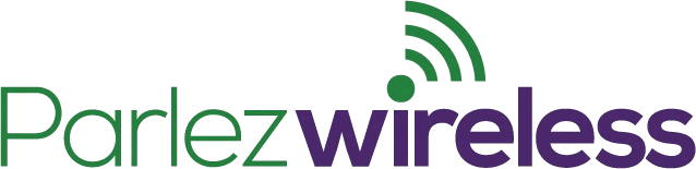 Telus Logo