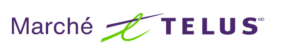 Telus Logo