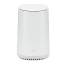 Our Internet lets you play, stream, create and stay connected.