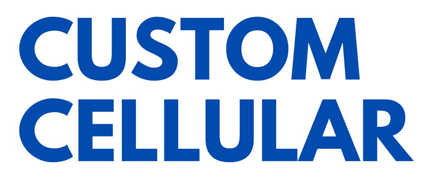 Telus Logo